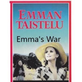 Emma's War – 1987 WWII